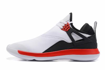 cheap jordan fly '89 cheap no. 5